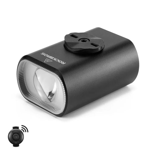 #Type_Wireless Remote Version