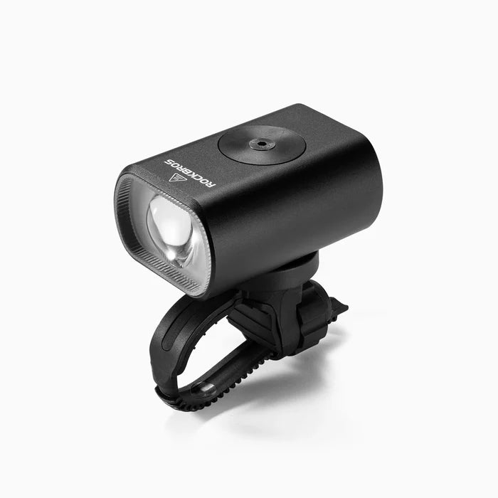1000 Lumen Bike Front Light M5