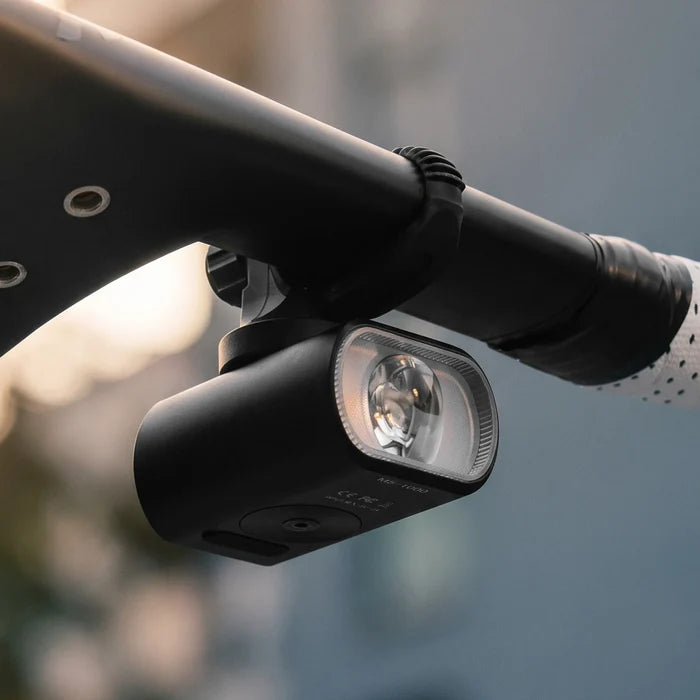 1000 Lumen Bike Front Light M5