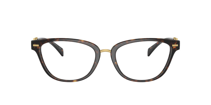 Versace 3336-U 108