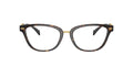Versace 3336-U 108