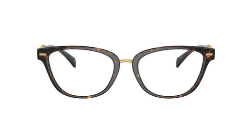 Versace 3336-U 108
