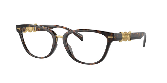 Versace 3336-U 108