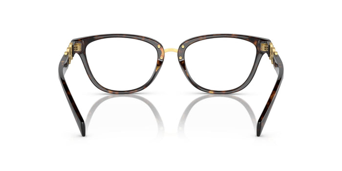 Versace 3336-U 108