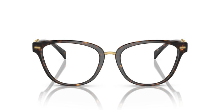 Versace 3336-U 108