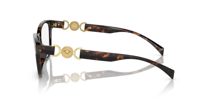 Versace 3336-U 108