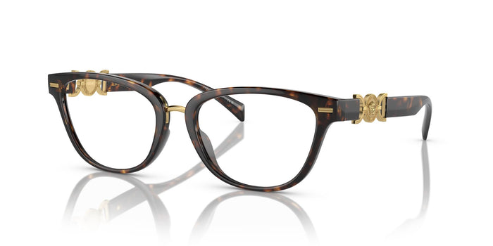 Versace 3336-U 108