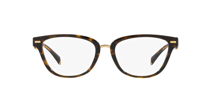 Versace 3336-U 108