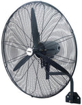 Abanico Daiwa Dw-fb65 Pared 26" 6,600 Cfm