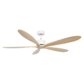 065938_0.png
