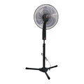 Abanico Kdk B41uk Pedestal 16" Base Tripode