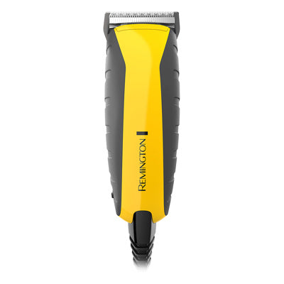 Abejon Remington Hc5850 Indestructible Kit
