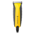 Abejon Remington Hc5850 Indestructible Kit