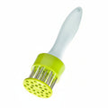 Ablandador Carne Ibili 728200