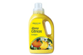 Abono cítricos ECO 1L - Asocoa - El Nou Garden