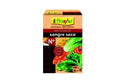 Abono natural sangre seca - Bio Flower - El Nou Garden