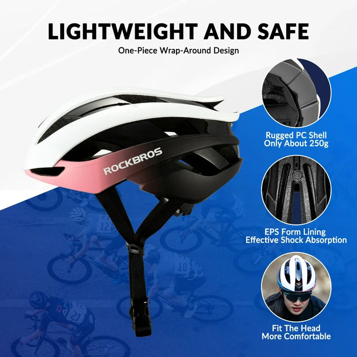 adult-cycling-helmet-pink#color_pink