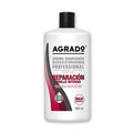 AG Acondicionador Reparador 900 ml