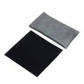 Aire Case Cloth Grey Uni-Sex Accounts Use Only Accessories | Aire