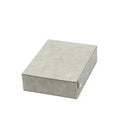 Aire Travel Case Grey Uni-Sex Accessories Accessories | Aire
