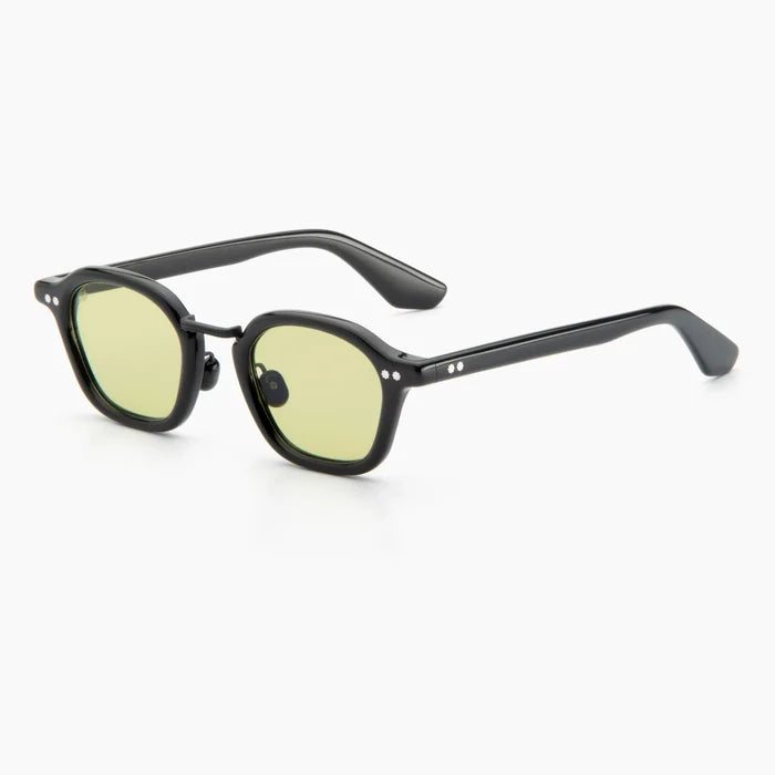 Akila Iris 2424