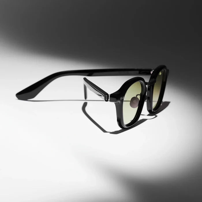 Akila Iris 2424