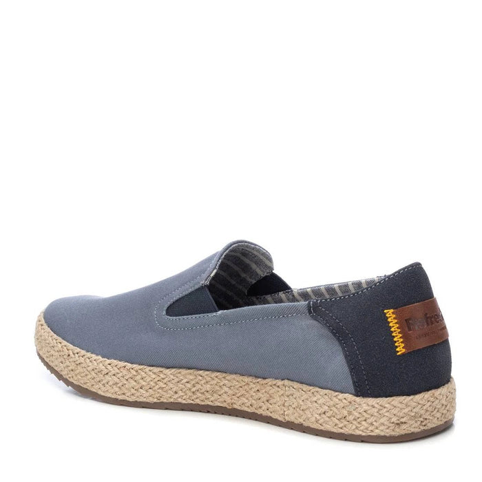Alpargatas Refresh P/ Caballeros 171723 by Refresh