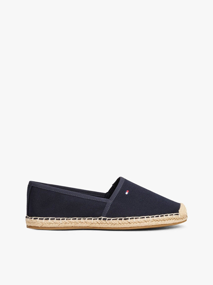 Alpargatas Tommy Hilfiger Para Damas by Tommy Hilfiger