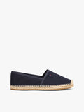 Alpargatas Tommy Hilfiger Para Damas by Tommy Hilfiger