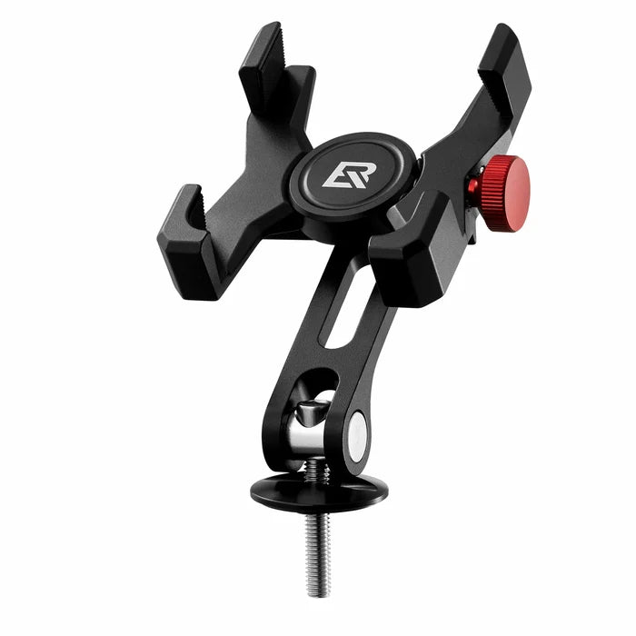 Headset Cap Mount