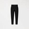 AMKIH PANT MEN BLACK - Monastery | Tienda Oficial Colombia