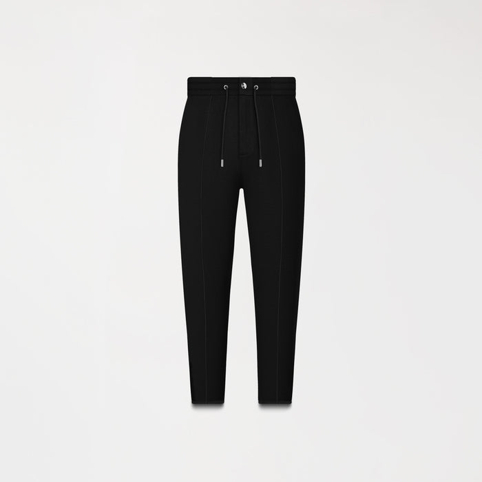 AMKIH PANT MEN BLACK - Monastery | Tienda Oficial Colombia