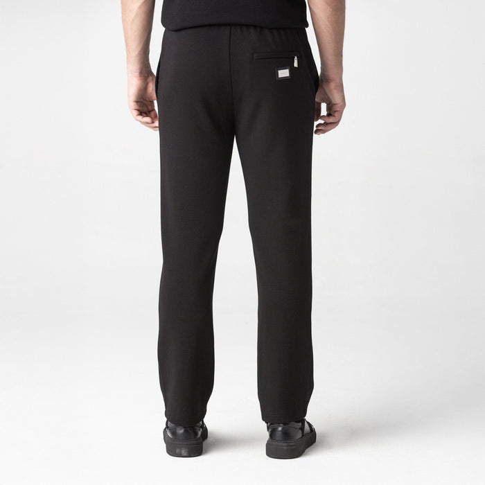 AMKIH PANT MEN BLACK - Monastery | Tienda Oficial Colombia