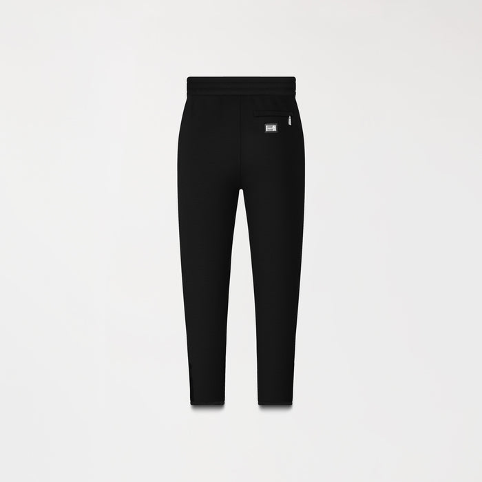 AMKIH PANT MEN BLACK - Monastery | Tienda Oficial Colombia