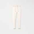 AMKIH PANT MEN WHITE ASPARAGUS - Monastery | Tienda Oficial Colombia