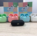 Audífono Pro I13 Bluetooth