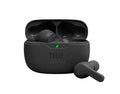 Audifonos Inalambricos JBL Vibe Beam Con Sonido De Graves Profundos