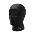 ROCKBROS balaclava uv protection breathable summer cycling mask