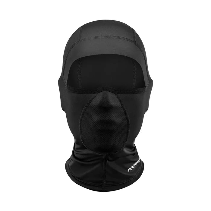 ROCKBROS balaclava uv protection breathable summer cycling mask