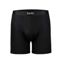 BARE Swamp-Control Boxer Briefs