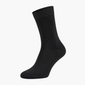 BARE Wool Silk Socks