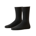 BARE Wool Socks