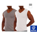 baronil-ropa-interior-para-caballeros-camisilla-si-1