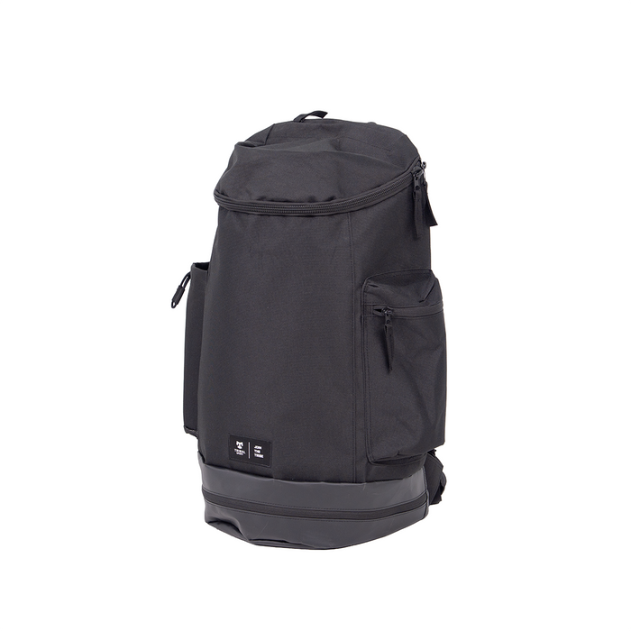 Barrel Backpack
