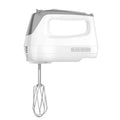 Batidora Mano Black&decker Mx1500w 175w