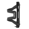 ROCKBROS bike bottle cage ultralight adjustable side-loading