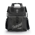 ROCKBROS bike handlebar bag for folding bike 18l