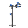 ROCKBROS Bike Repair Stand Foldable Wall-Mount Bicycle Repair Workstand