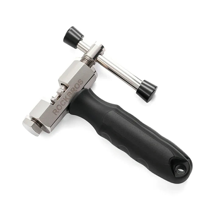 Bike Repair Tool Kit with Carry Case