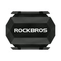 ROCKBROS bike speed cadence sensor bluetooth ant+
